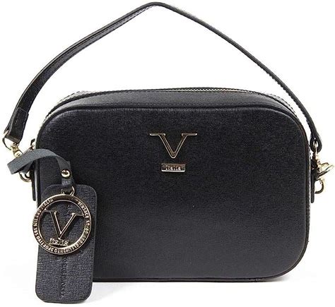 versace 1969 crossbody bag.